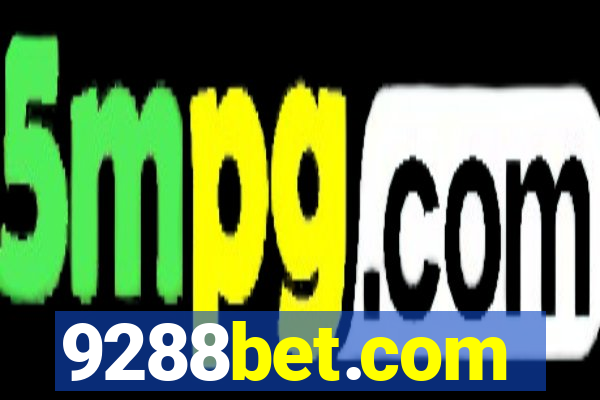 9288bet.com