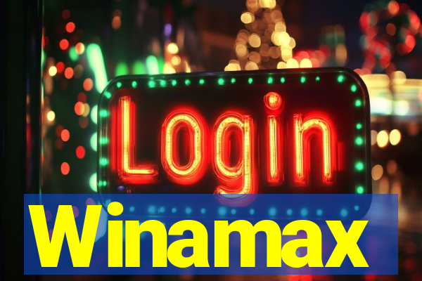 Winamax