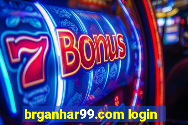 brganhar99.com login