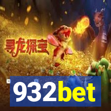 932bet