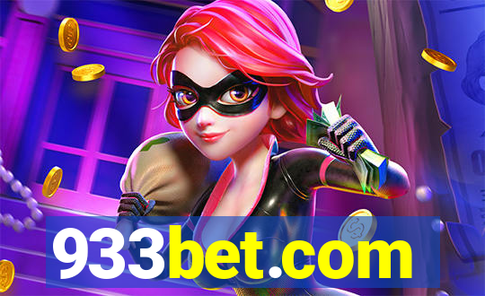 933bet.com