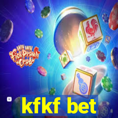 kfkf bet