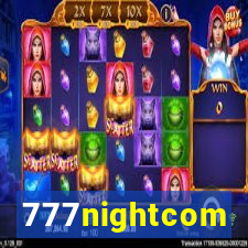 777nightcom