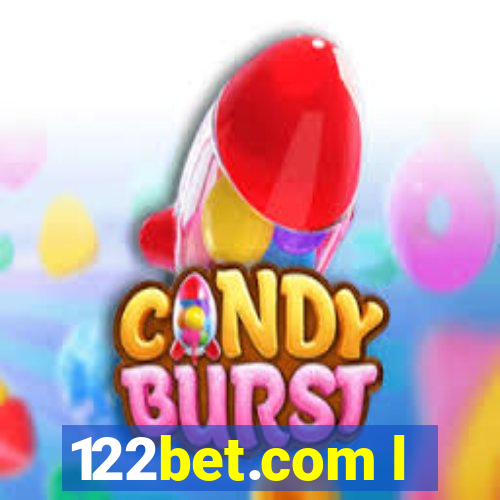 122bet.com l