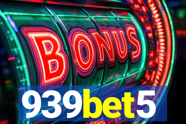 939bet5