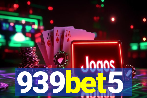 939bet5