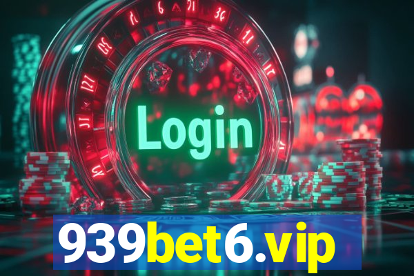 939bet6.vip