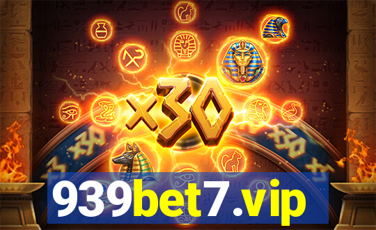 939bet7.vip