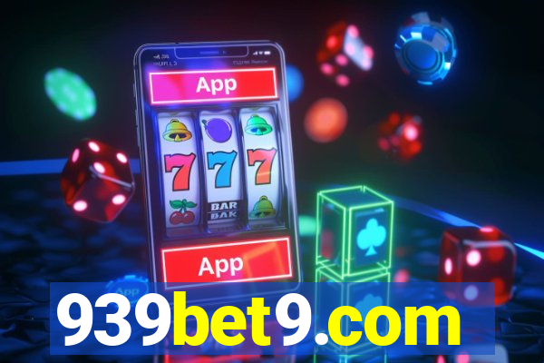 939bet9.com