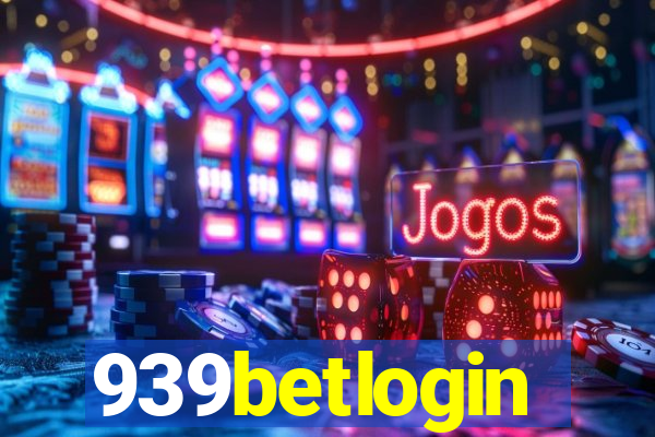 939betlogin