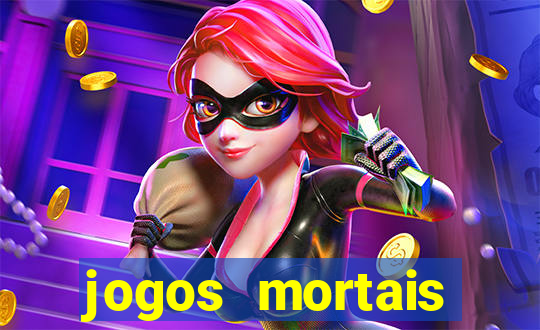 jogos mortais torrent magnet