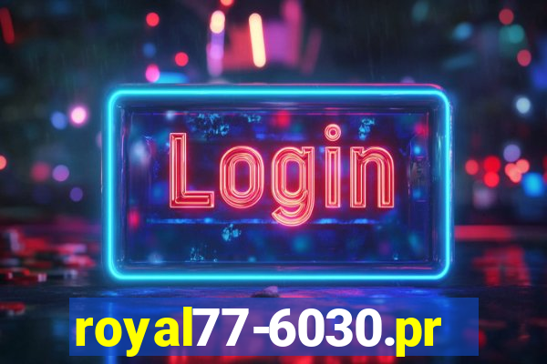 royal77-6030.profitsbet.io