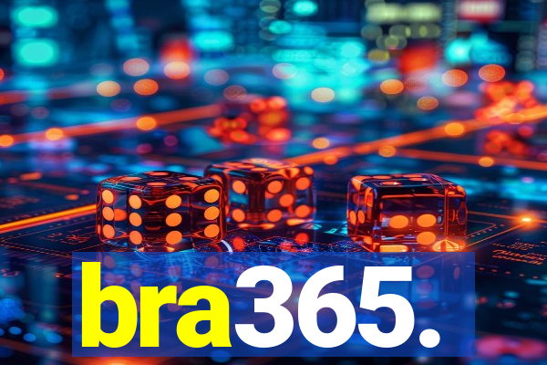 bra365.