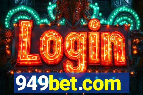 949bet.com