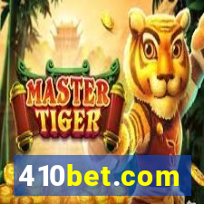 410bet.com