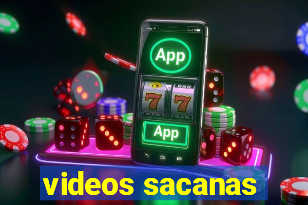 videos sacanas