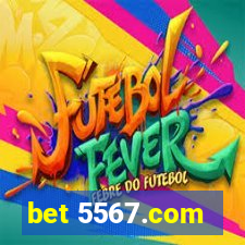 bet 5567.com