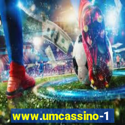 www.umcassino-1.com