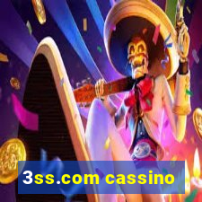 3ss.com cassino