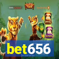 bet656