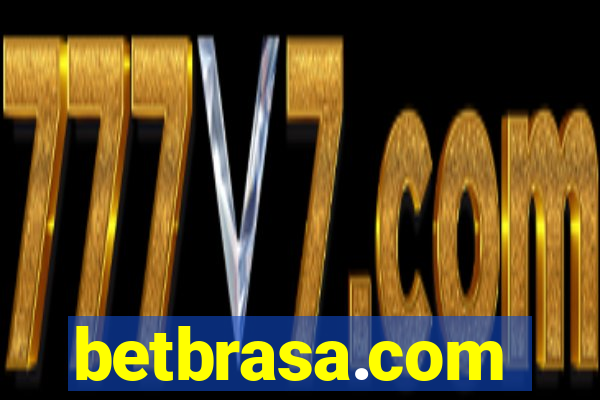 betbrasa.com