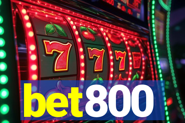 bet800