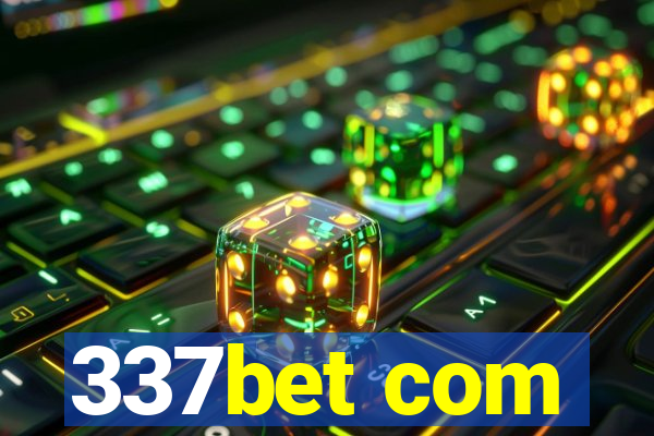 337bet com