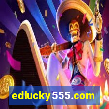 edlucky555.com