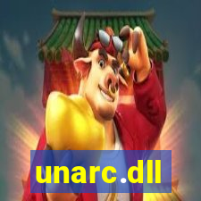 unarc.dll