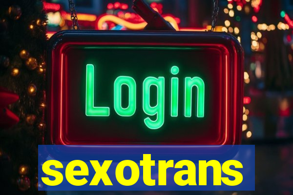 sexotrans