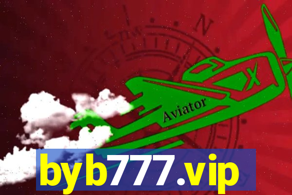 byb777.vip