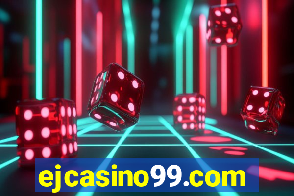 ejcasino99.com