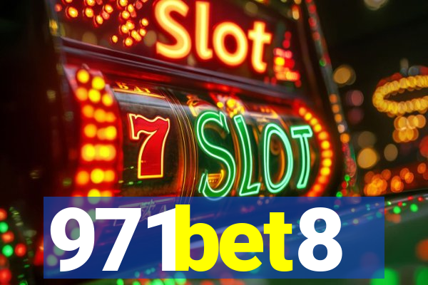 971bet8