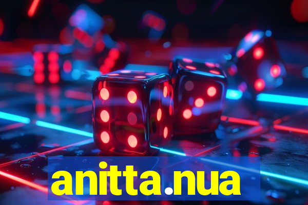 anitta.nua