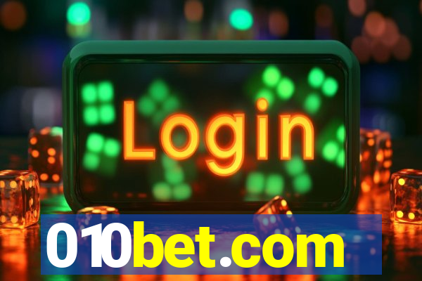 010bet.com