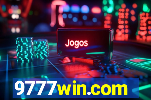 9777win.com