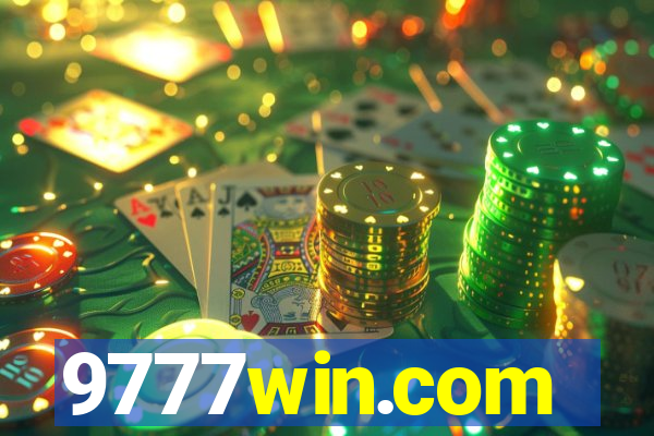 9777win.com