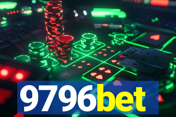 9796bet