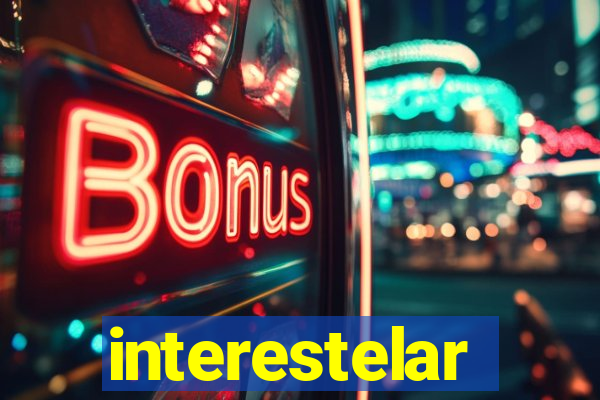 interestelar download dublado 720p