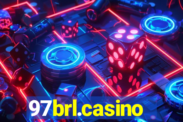 97brl.casino