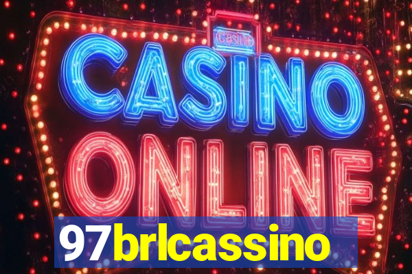 97brlcassino