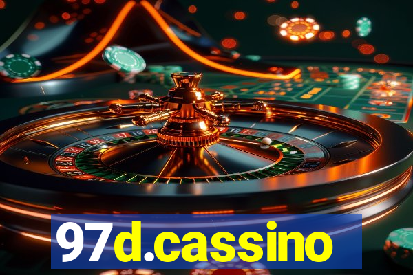 97d.cassino