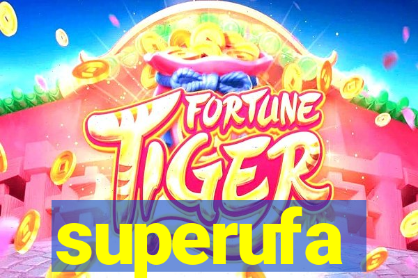 superufa