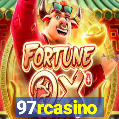 97rcasino