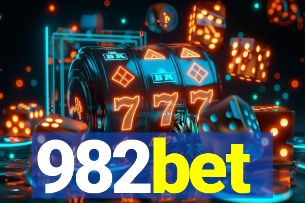 982bet