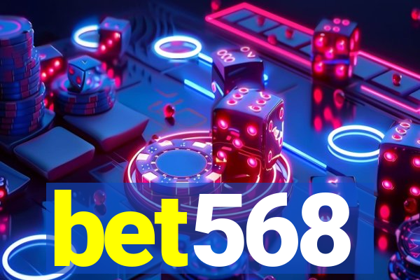 bet568