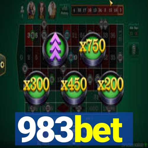 983bet