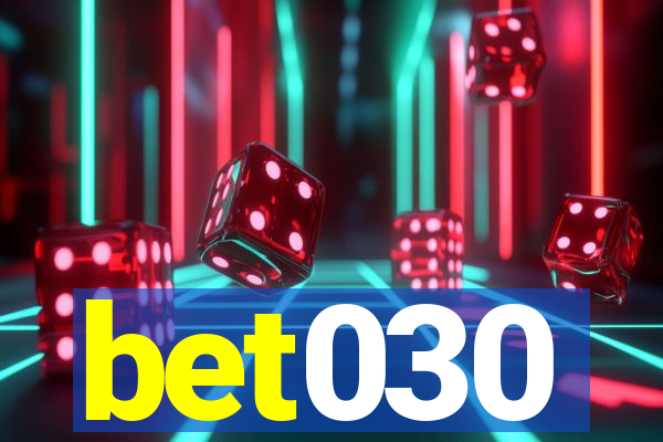 bet030