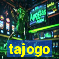 tajogo