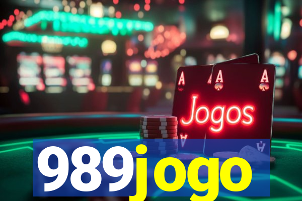 989jogo